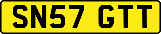 SN57GTT
