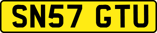 SN57GTU