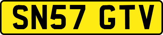 SN57GTV
