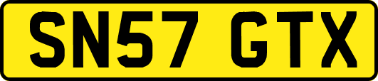 SN57GTX