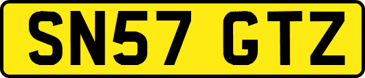 SN57GTZ