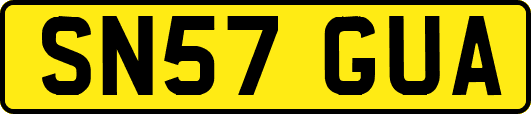 SN57GUA