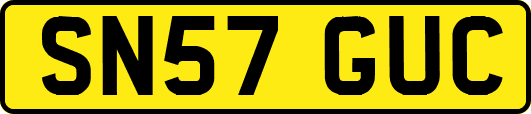 SN57GUC