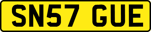 SN57GUE