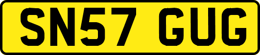 SN57GUG