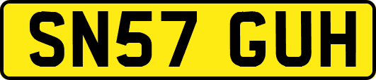 SN57GUH