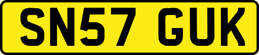 SN57GUK