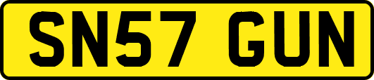 SN57GUN