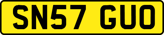 SN57GUO