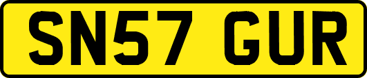 SN57GUR