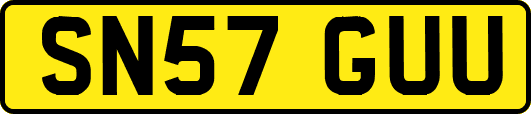 SN57GUU