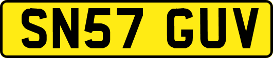 SN57GUV