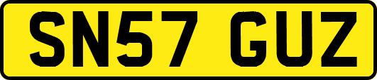 SN57GUZ