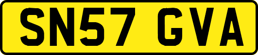 SN57GVA