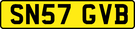 SN57GVB