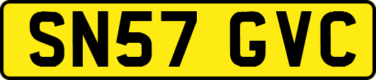 SN57GVC