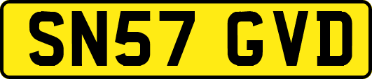 SN57GVD