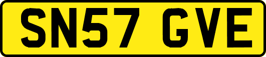 SN57GVE