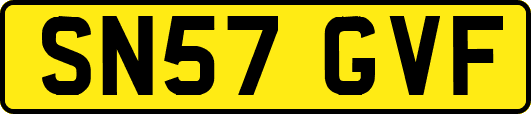 SN57GVF