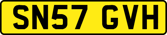 SN57GVH