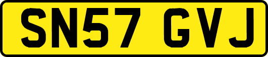 SN57GVJ