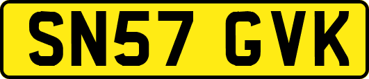 SN57GVK
