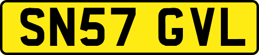 SN57GVL