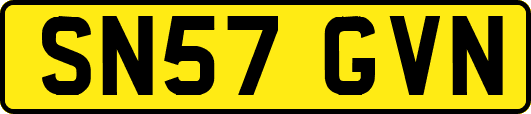 SN57GVN