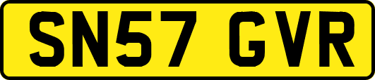 SN57GVR