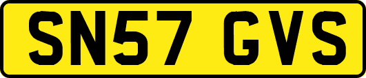 SN57GVS