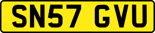 SN57GVU