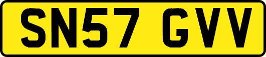 SN57GVV