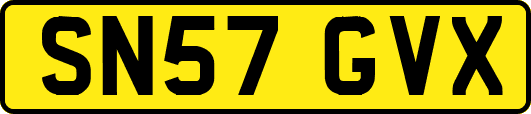 SN57GVX