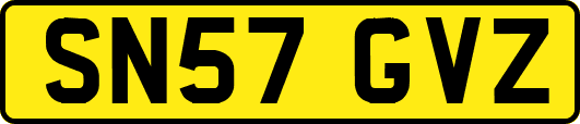 SN57GVZ