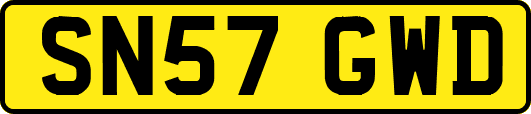 SN57GWD