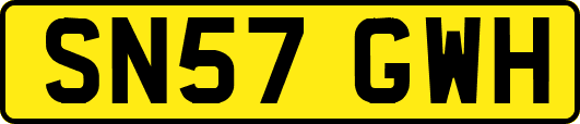 SN57GWH