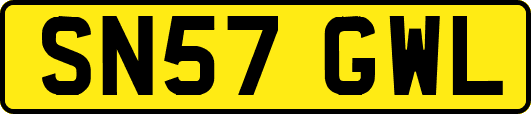 SN57GWL