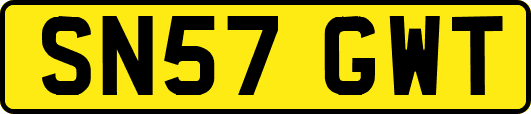 SN57GWT