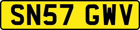 SN57GWV