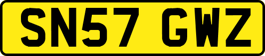 SN57GWZ