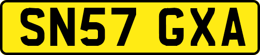 SN57GXA