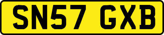 SN57GXB