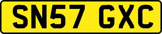 SN57GXC