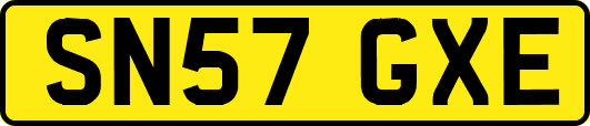 SN57GXE
