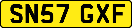 SN57GXF