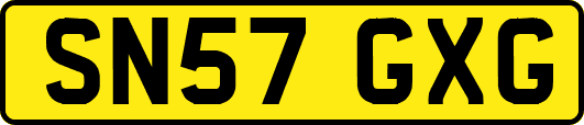 SN57GXG