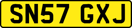 SN57GXJ