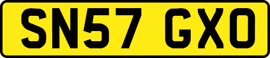 SN57GXO