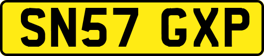 SN57GXP