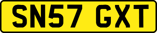 SN57GXT